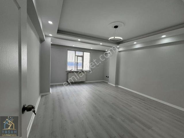 Esenler, İstanbul içerisinde satılık mülk