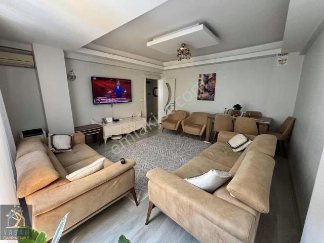Esenler, İstanbul içerisinde satılık mülk