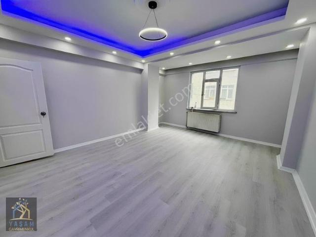 Esenler, İstanbul içerisinde satılık mülk