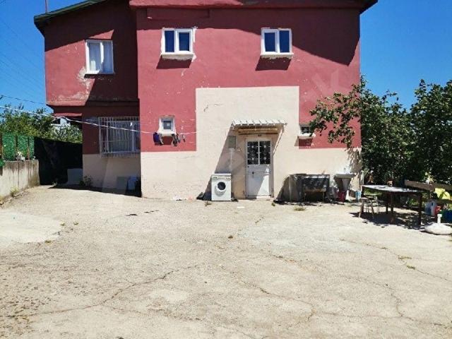 Kurtlar, Ereğli içerisinde satılık Arsa