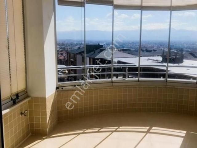 Kadıköy, Edremit içerisinde kiralık mülk
