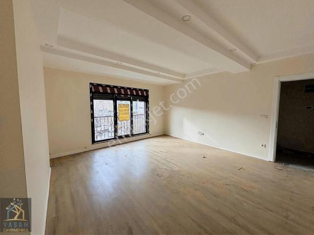 Esenler, İstanbul içerisinde satılık mülk