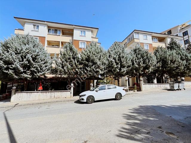 Nilüfer, Bursa içerisinde kiralık mülk