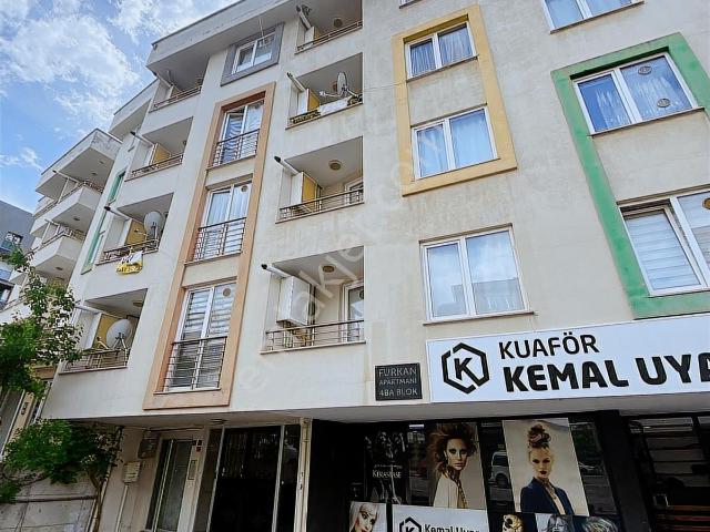 Dumlupınar Mahallesi, Nilüfer içerisinde kiralık mülk