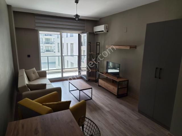 Nilüfer, Bursa içerisinde kiralık mülk