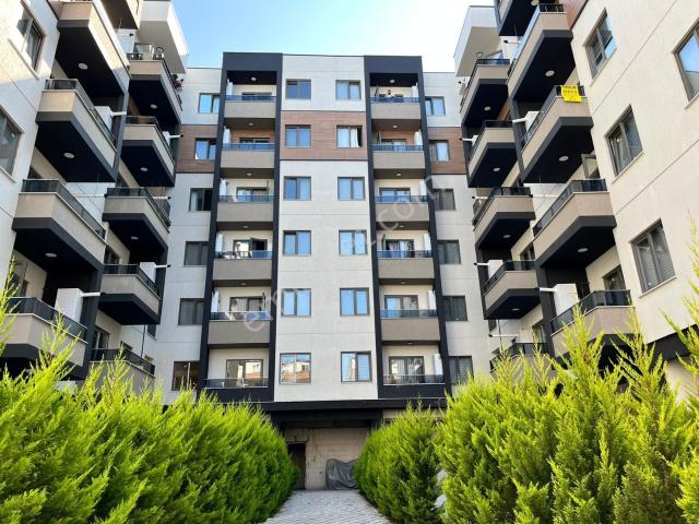 Nilüfer, Bursa içerisinde kiralık mülk