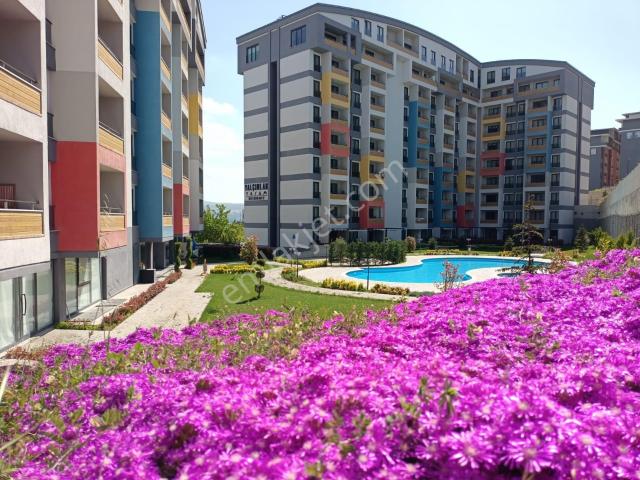 Nilüfer, Bursa içerisinde kiralık mülk