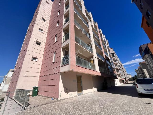 Dumlupınar Mahallesi, Nilüfer içerisinde kiralık mülk