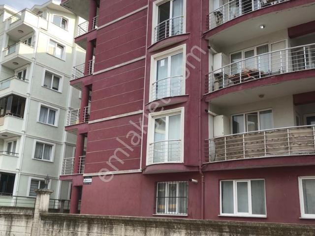 Dumlupınar Mahallesi, Nilüfer içerisinde kiralık mülk