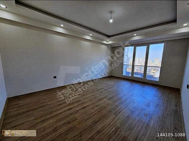 Güneşli Mahallesi, Bağcılar içerisinde satılık mülk