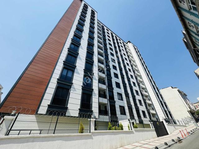 İstanbul içerisinde satılık mülk