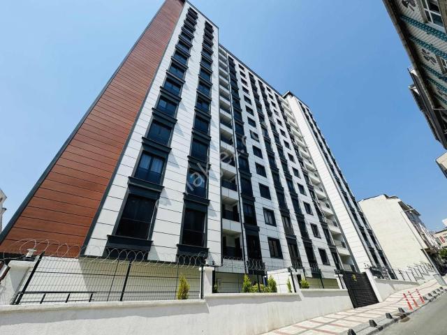 İstanbul içerisinde satılık mülk