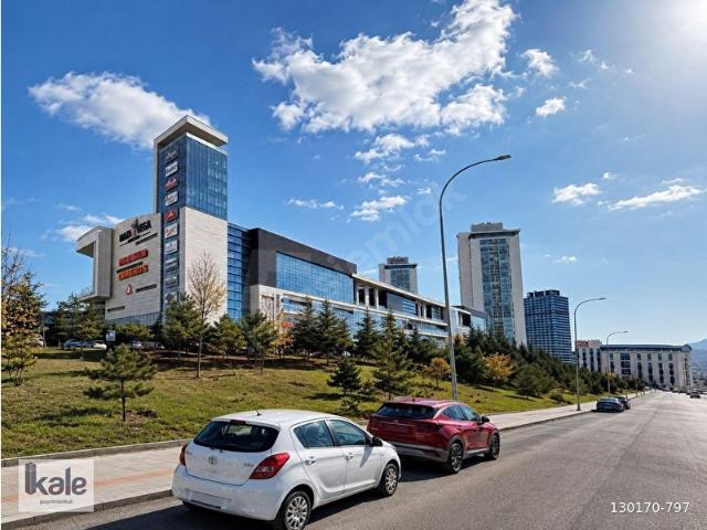 Mamak, Ankara içerisinde satılık mülk