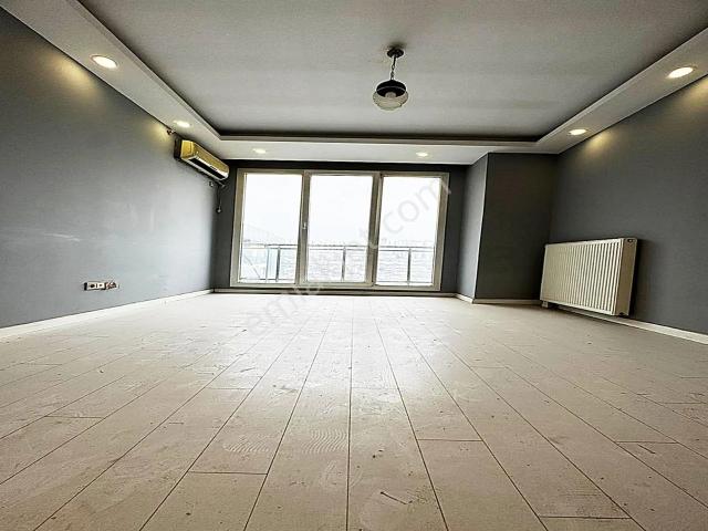 İstanbul içerisinde kiralık mülk