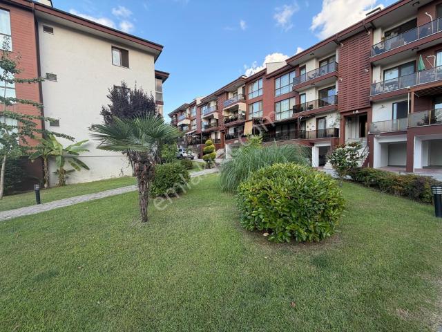 Yalova Belediye sınırı, Yalova Merkez içerisinde kiralık mülk