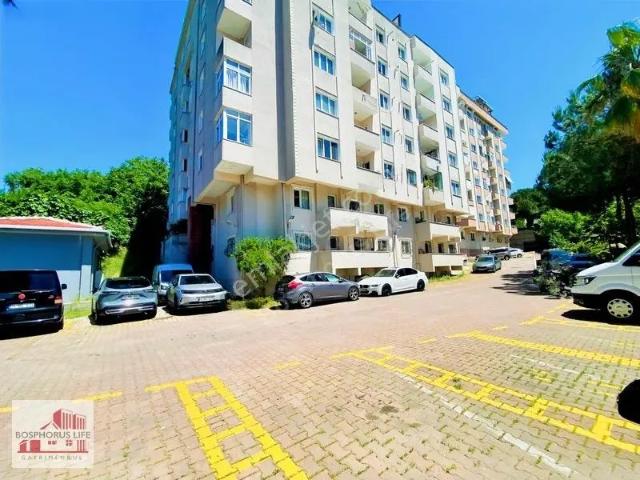 Üsküdar, İstanbul içerisinde satılık mülk