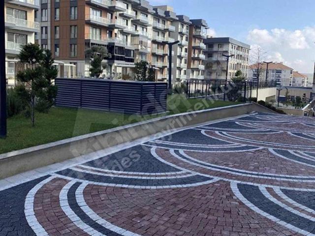 Silivri, İstanbul içerisinde satılık mülk