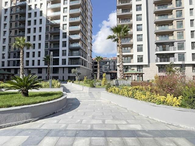 Beylikdüzü, İstanbul içerisinde satılık mülk