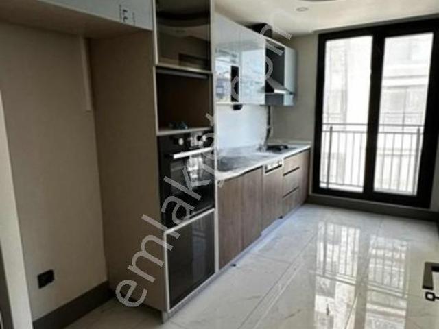 Beylikdüzü, İstanbul içerisinde kiralık Residence