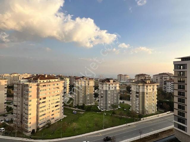 Marmara Mahallesi, Beylikdüzü içerisinde kiralık mülk
