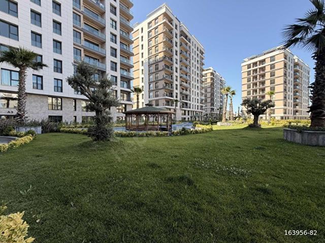 Beylikdüzü, İstanbul içerisinde satılık mülk