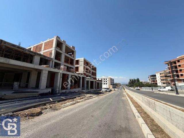 Aliağa, İzmir içerisinde satılık mülk