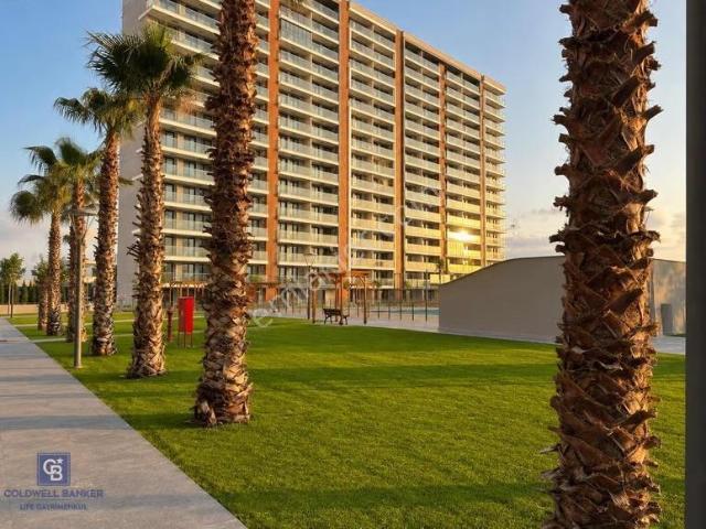 Manisa içerisinde kiralık mülk
