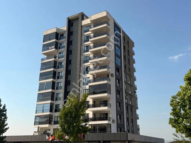 Denizli içerisinde satılık mülk
