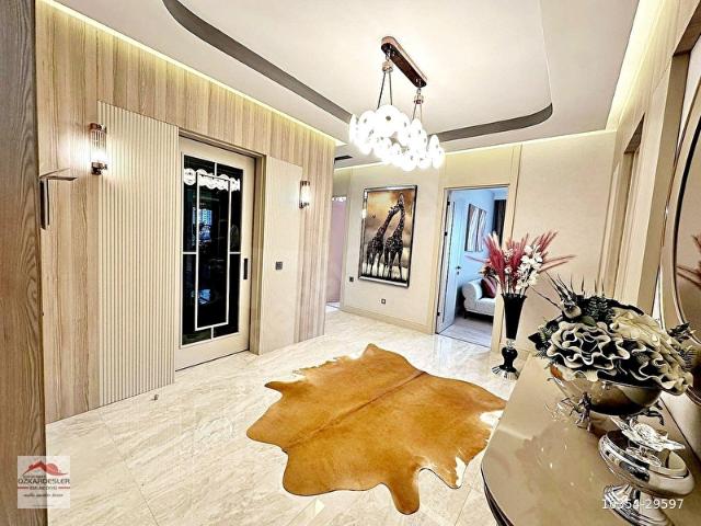 Keçiören, Ankara içerisinde satılık mülk