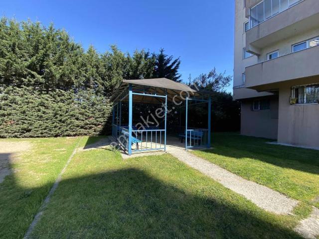 Beylikdüzü, İstanbul içerisinde kiralık mülk