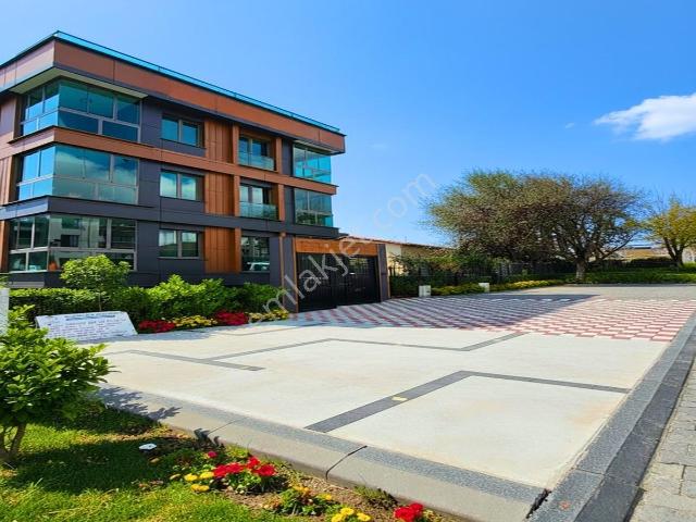 Beylikdüzü, İstanbul içerisinde satılık mülk