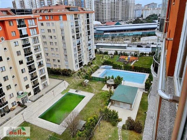 Beylikdüzü, İstanbul içerisinde satılık mülk