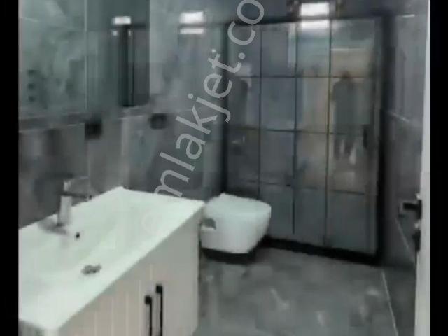 Beylikdüzü, İstanbul içerisinde kiralık mülk