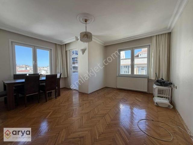 Pendik, İstanbul içerisinde satılık mülk