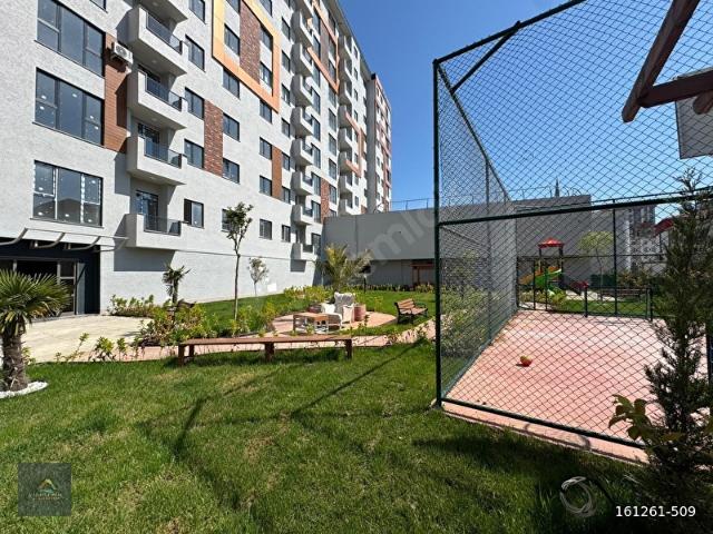 Pendik, İstanbul içerisinde satılık mülk
