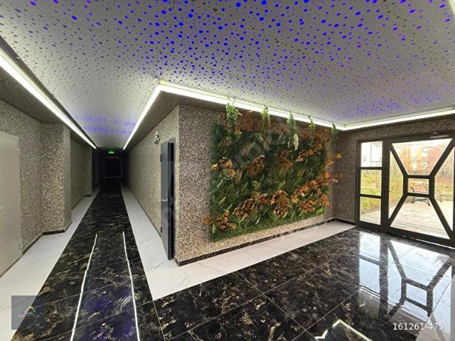 Pendik, İstanbul içerisinde satılık mülk