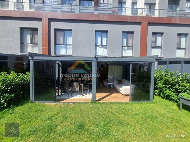 Pendik, İstanbul içerisinde satılık mülk