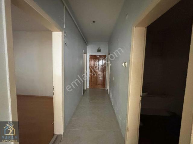Esenler, İstanbul içerisinde kiralık mülk