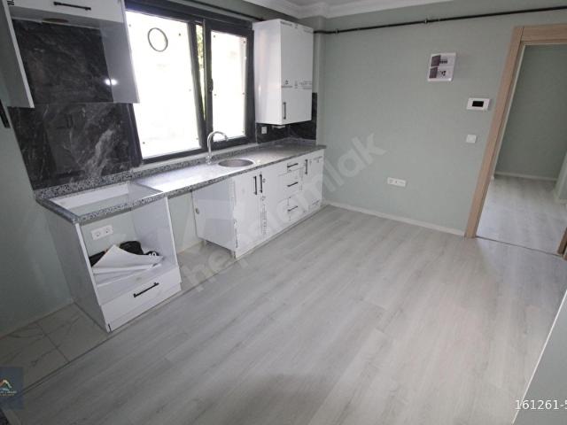Sancaktepe, İstanbul içerisinde satılık mülk