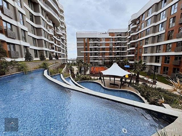 Pendik, İstanbul içerisinde satılık mülk