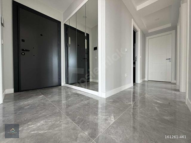 Pendik, İstanbul içerisinde satılık mülk