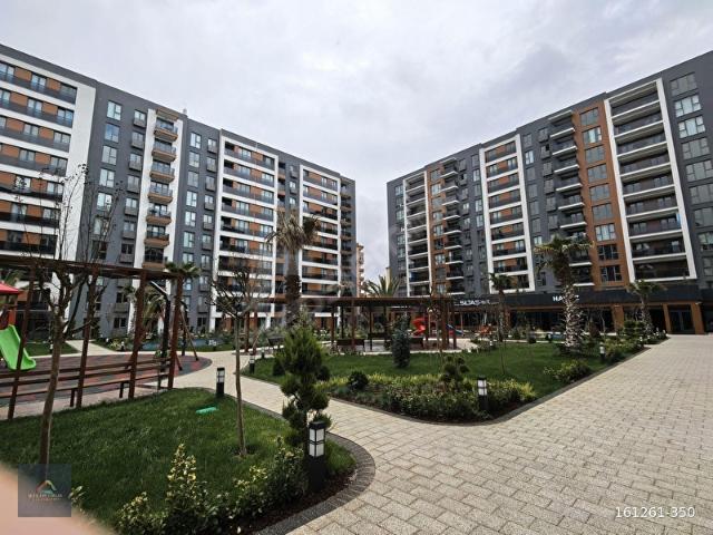 Pendik, İstanbul içerisinde satılık mülk