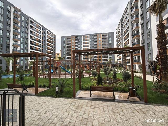 Pendik, İstanbul içerisinde satılık mülk