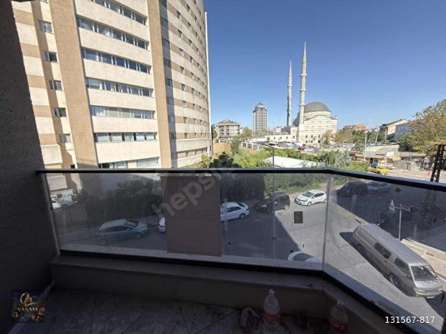 Gaziosmanpaşa, İstanbul içerisinde satılık mülk