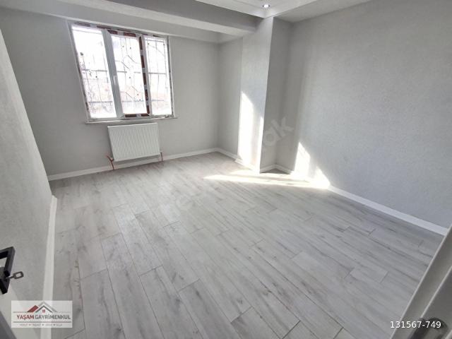 Sultangazi, İstanbul içerisinde satılık mülk