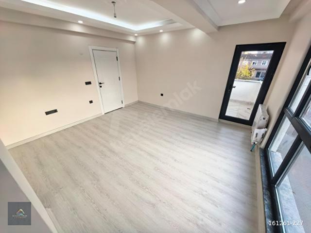 Sultanbeyli, İstanbul içerisinde satılık mülk