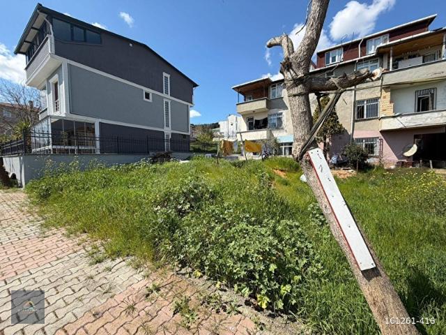 Tuzla, İstanbul içerisinde satılık Arsa