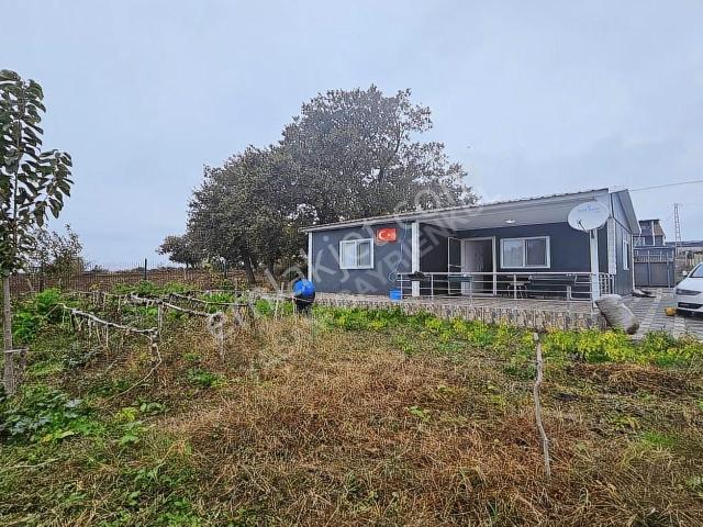 Vize, Kirklareli içerisinde satılık Villa