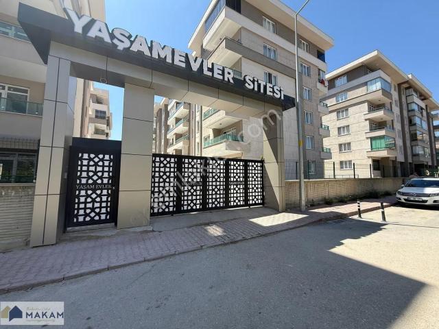 Karatay, Konya içerisinde kiralık mülk