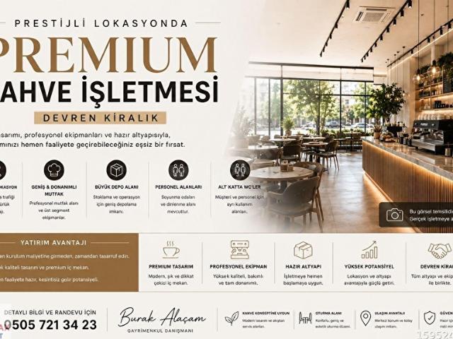 Çankaya, Ankara içerisinde satılık mülk